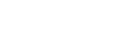 ちり禅